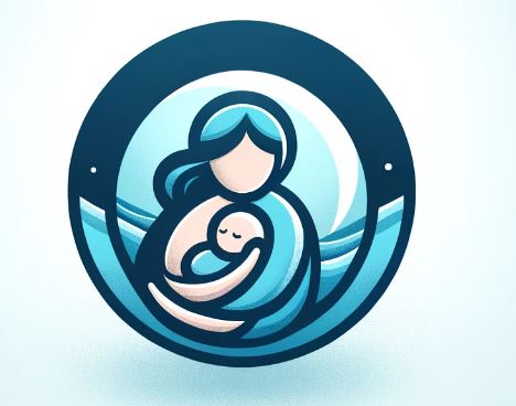 BabyBlues Project Screenshot 1