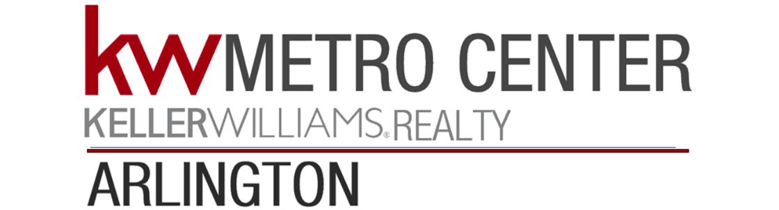 Keller Williams