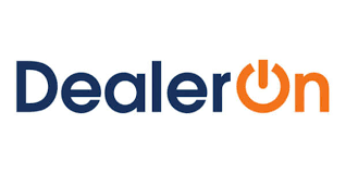 DealerOn